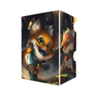 Boîte à cartes Loot - Beast Noble - Mach 3