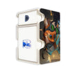 Boîte à cartes Loot - Beast Noble - Mach 3