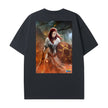 The Lord of the Rings T-shirt