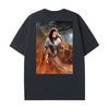 The Lord of the Rings T-shirt