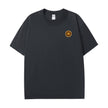 The Lord of the Rings T-shirt