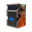 The Lord of the Rings - Mach 3 Deck Box