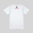 Lost Paradise 2 T-shirt - White