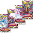 Pokémon TCG - Sword & Shield - Lost Origin - Booster Pack