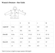 Lost Horizons Women's Shannon Wool Sweater Small - Made in Nepal
