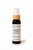 Lotion Naturelle pour le Visage
