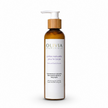 Lotion pour le Corps Lavande