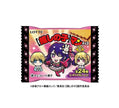Lotte Bikkuriman Chocolate Wafer Oshi No Ko (23G) [Best Before Date: 2025.04]
