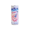 Lotte Milkis Peach