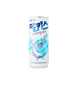 Lotte Milkis