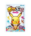 Lotte Pokemon Pokepuni (80G) [Best Before Date: 2027.04]