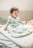 Baby Sleep Sack TENCEL™ 1.0 TOG - Canada