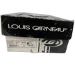 Louis Garneau Unisex Roady 2 Road Cycling Shoes Ergo Air NEW Sizes 36-39 EU
