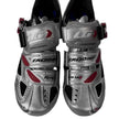 Louis Garneau Unisex Revo XR2 Road Cycling Shoes Ergo Air Sizes 37-39 EU