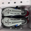 Louis Garneau Unisex Revo XR Road Cycling Shoes Ergo Air Sizes 37-39 EU