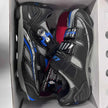 Louis Garneau Unisex Revo XR Road Cycling Shoes Ergo Air Sizes 37-39 EU