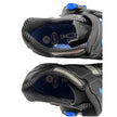 Louis Garneau Unisex Revo XR Road Cycling Shoes Ergo Air Sizes 37-39 EU