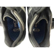 Louis Garneau Unisex Revo XR Road Cycling Shoes Ergo Air Sizes 37-39 EU