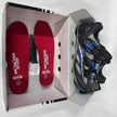 Louis Garneau Unisex Revo XR Road Cycling Shoes Ergo Air Sizes 37-39 EU
