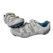 Louis Garneau Women's Flora Road Cycling Shoes Ergo Air 44 EU / 12 US