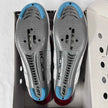 Louis Garneau Women's Flora Road Cycling Shoes Ergo Air 44 EU / 12 US