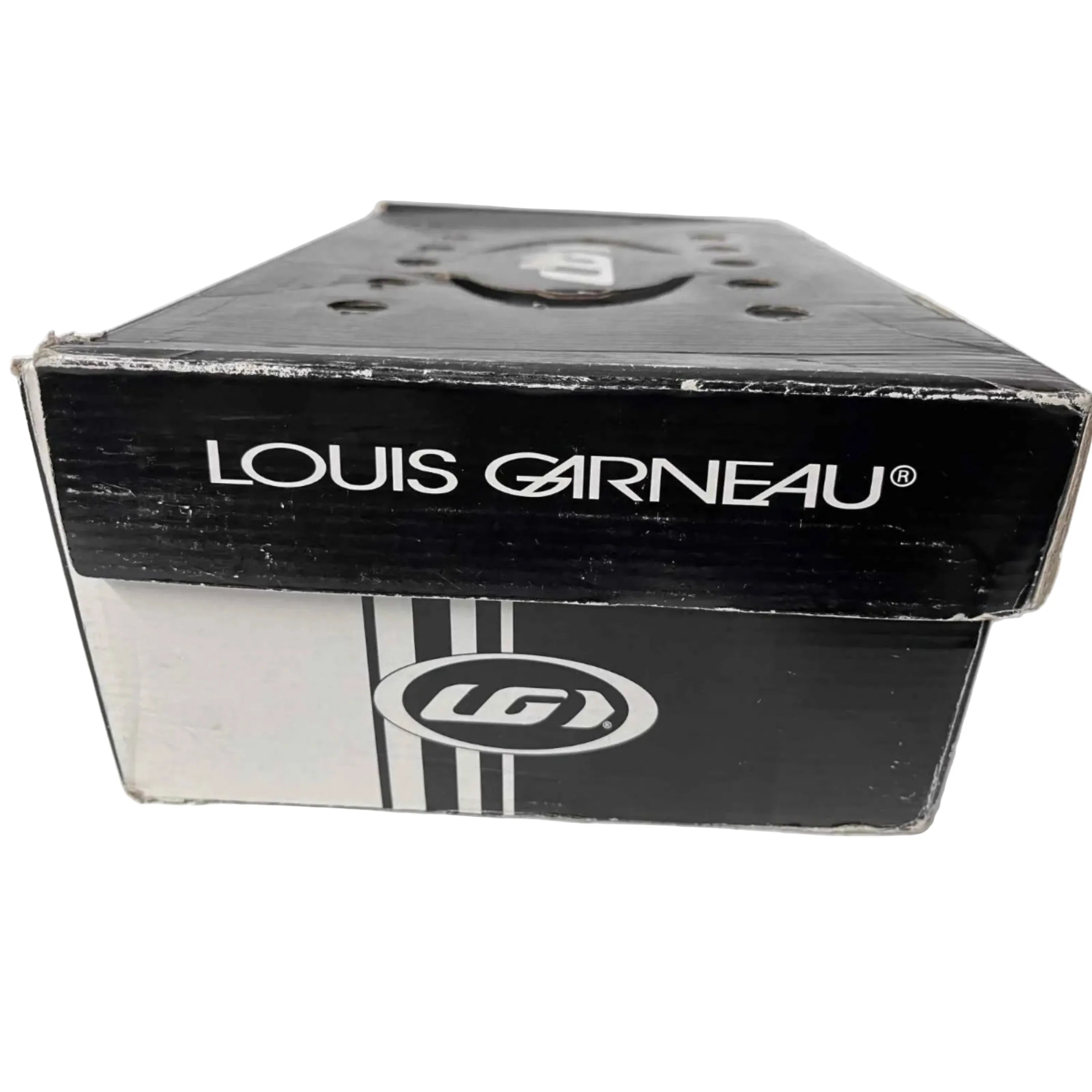 Louis Garneau Women's Flora Road Cycling Shoes Ergo Air 44 EU / 12 US