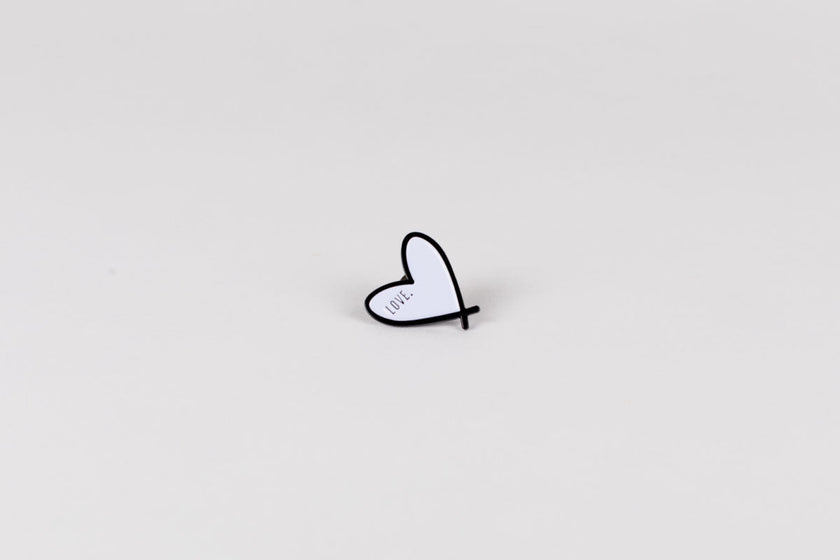 Love Heart