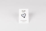 Love Heart