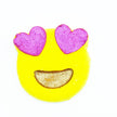 Emoji - Love