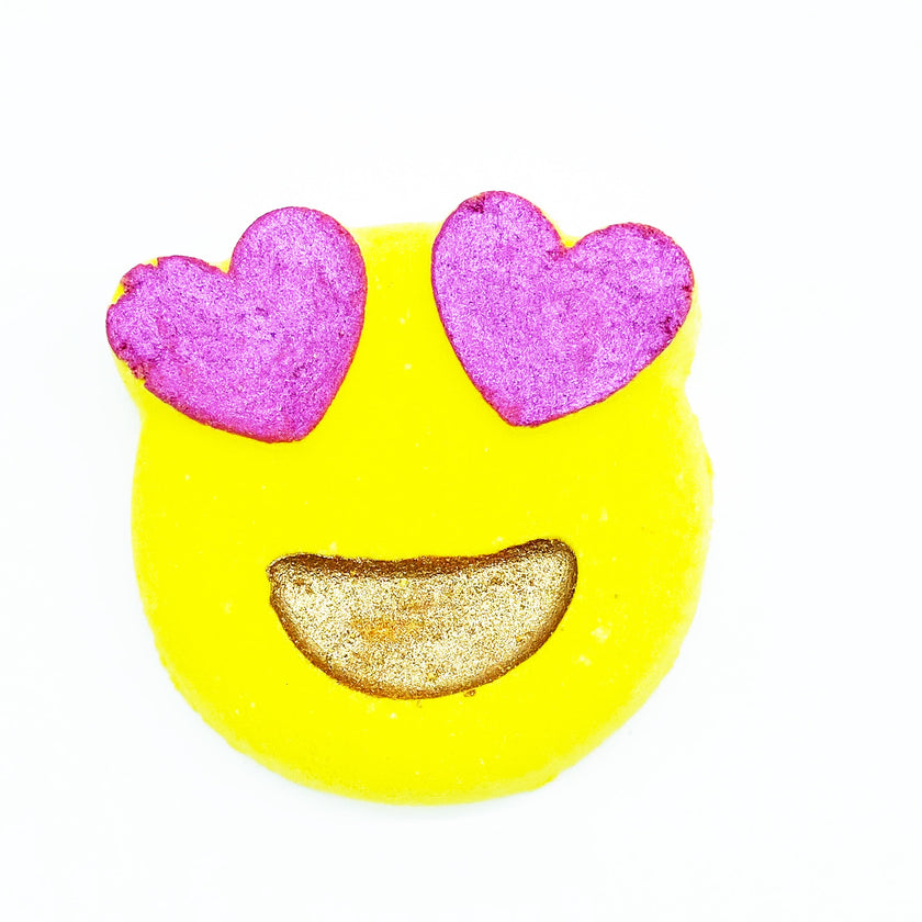 Emoji - Love