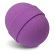 Bath Bombs