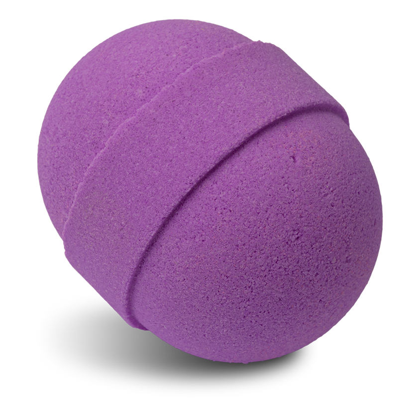 Bath Bombs