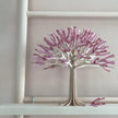 Lovi Cherry Tree