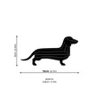 Lovi Dachshund