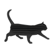 Lovi Cat