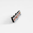 Loving Is Easy | Collectible Pin