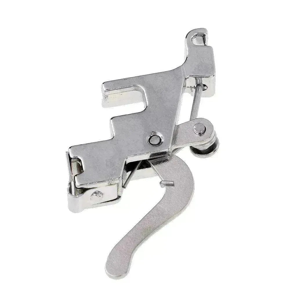 Low Handle Presser Foot Holder Adapter For Standard Snap in Sewing Machine
