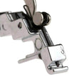 Low Handle Presser Foot Holder Adapter For Standard Snap in Sewing Machine
