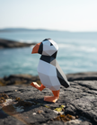 Puffin