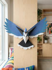 Blue Jay