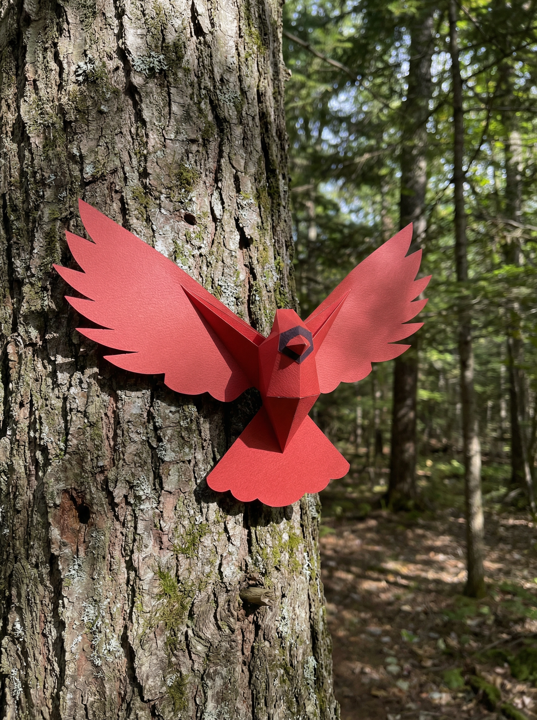 Cardinal