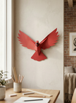 Cardinal
