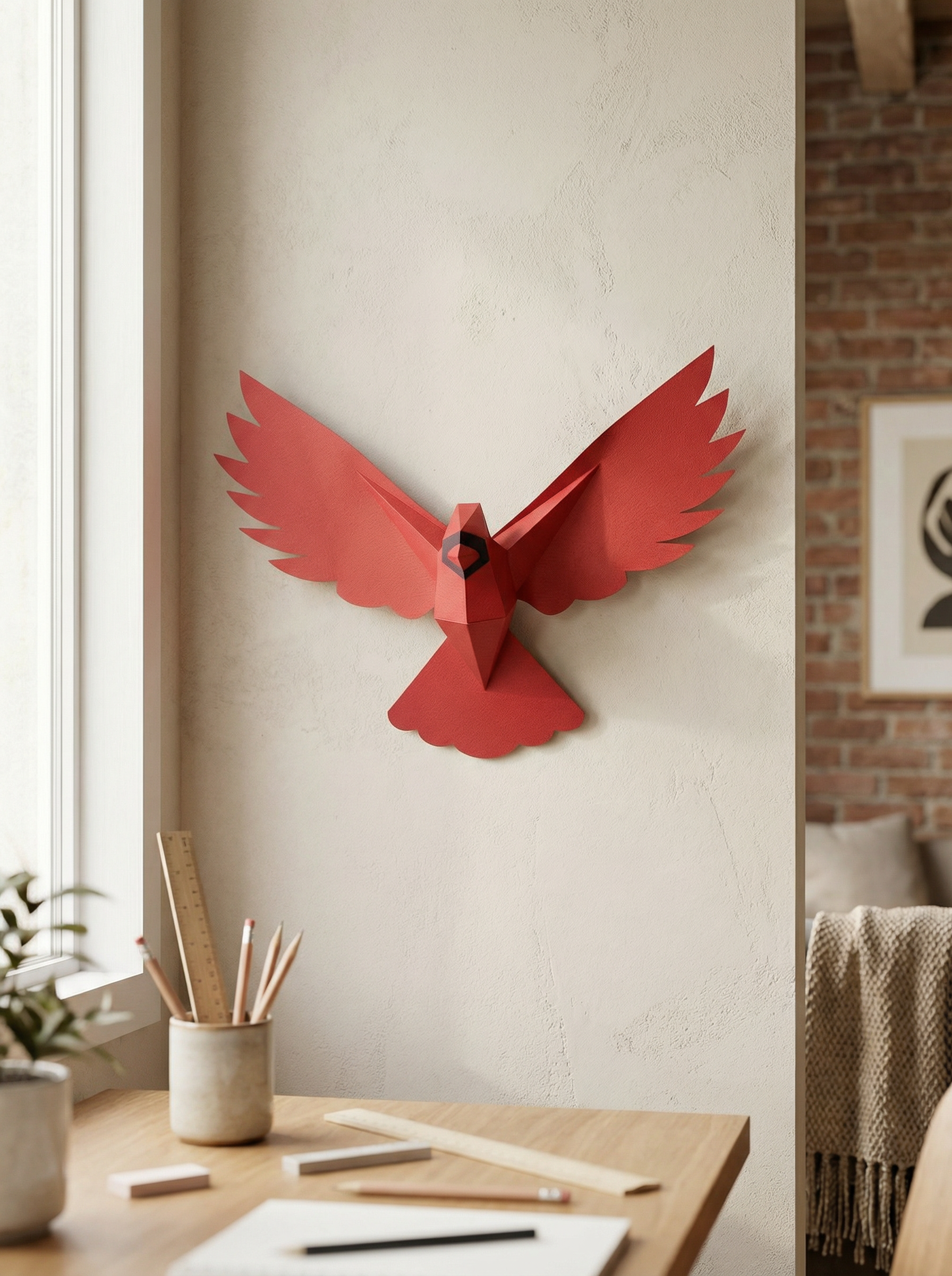 Cardinal