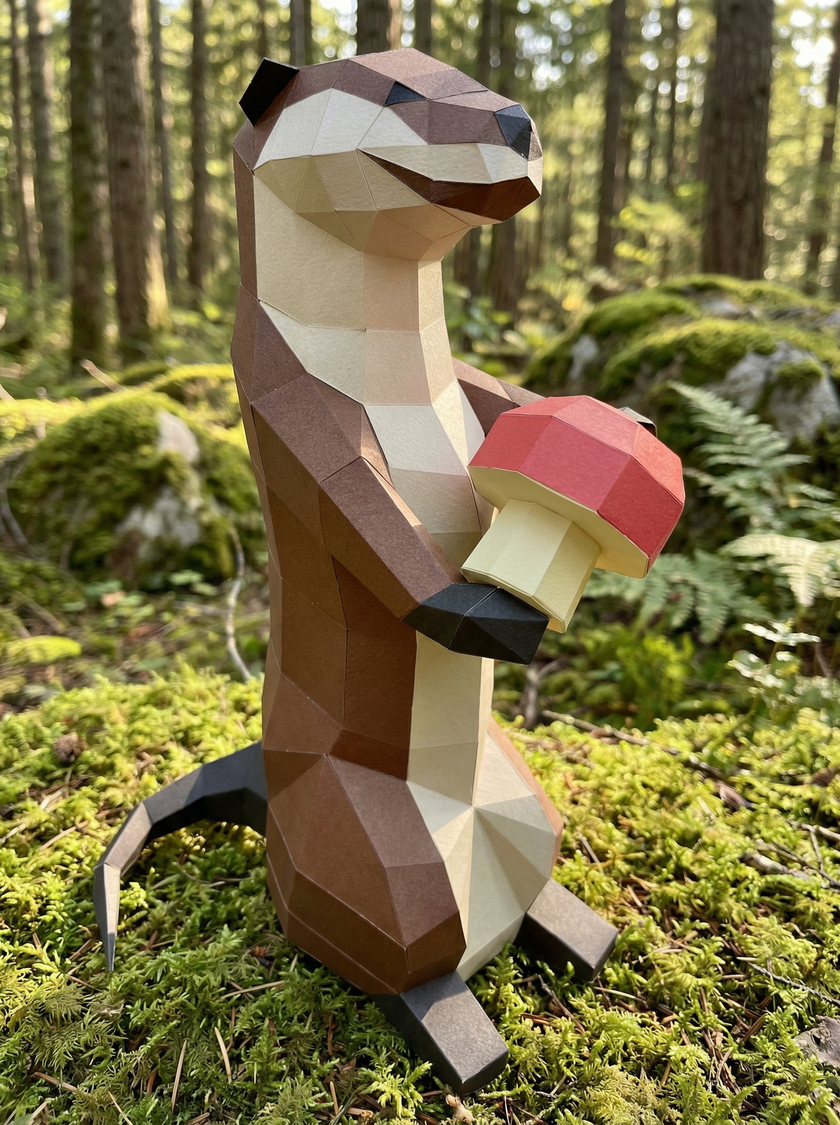 Otter