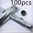 Low temperature core aluminum welding wire rod