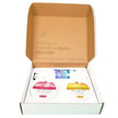 Lowen’s Bebe Box