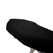 Loytel - Black Fitted Cover Sheet For Esthetic Table One Size