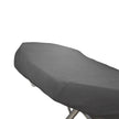 Loytel - Housse de protection grise pour table d'esthétique, taille unique