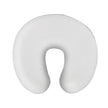 Loytel - Housse Tetiere Blanc Taille Unique