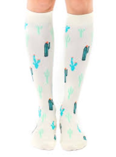 Living Royal - Unisex Compression Socks